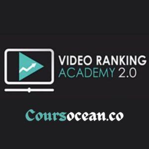 Video Ranking Academy 2.0