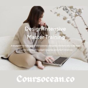 Design Intensive Master Training