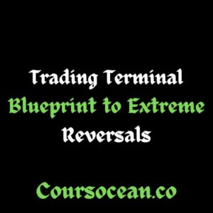 Trading Terminal – Blueprint to Extreme Reversals