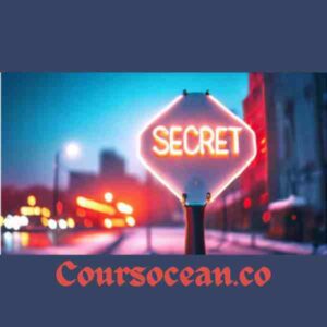 Complete AI NSFW Mastery â Unlock the... Course Analysis