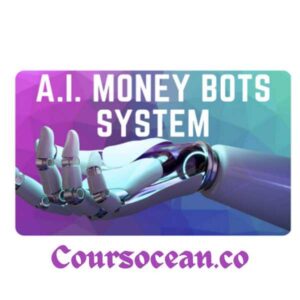 A.I. Money Bots System