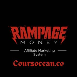 Rampage Money System