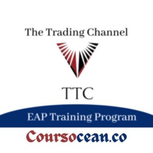 The Trading Channel EAP Training Program