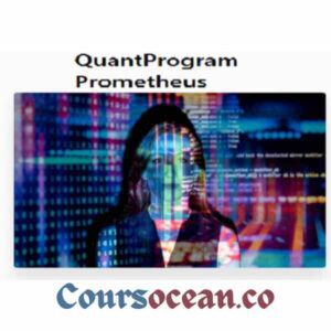 QuantProgram Prometheus