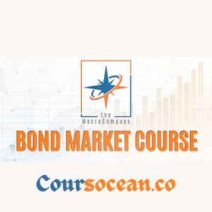 Bond Market Course