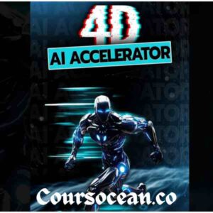 Tyson 4D- AI Accelerator