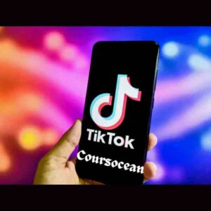 TikTok Mastery Program
