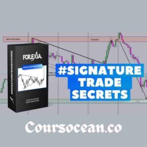 Signature Trade