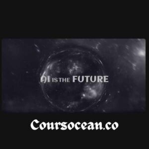 Astra Theâ Art of Generating AI Content – Complete Breakdown