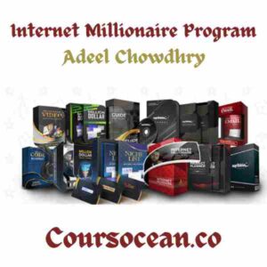 Internet Millionaire Program