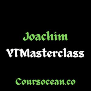 YTMasterclass