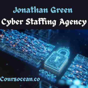Cyber Staffing Agency