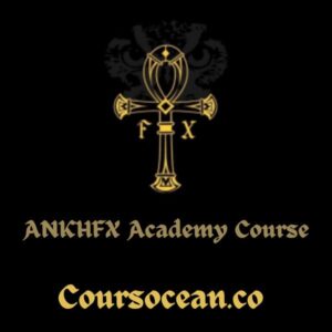 ANKHFX