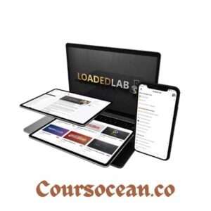 LOADED LAB