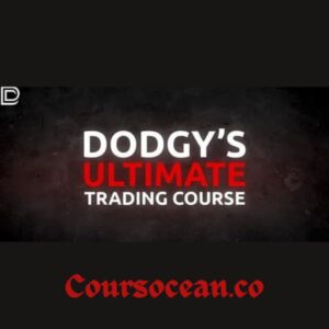 Dodgy’s Ultimate Trading Course