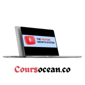 The YouTube Growth System