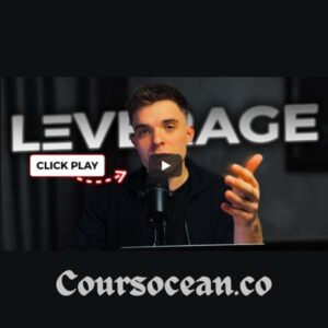 Leverage