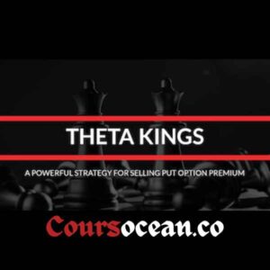 Theta Kings