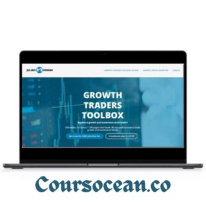 Growth Traders Toolbox