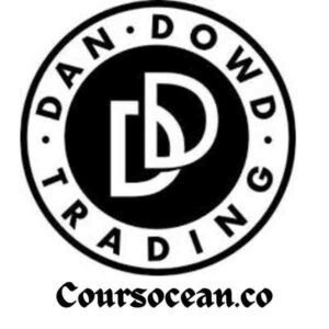 Dan Dowd Trading