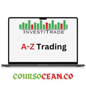 InvestiTrade Academy