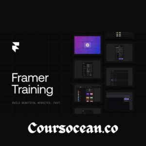 Framer Training