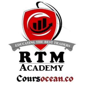 Read The Market RTM Master