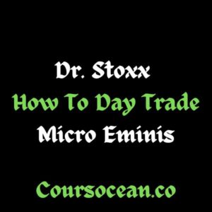How To Day Trade Micro Eminis