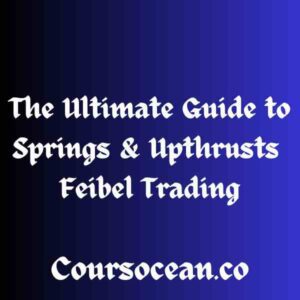 The Ultimate Guide to Springs & Upthrusts â€“ Feibel Trading