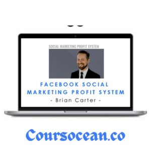Facebook Social Marketing