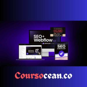 SEO and Webflow