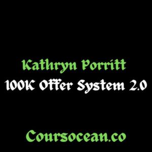 100K Offer System 2.0