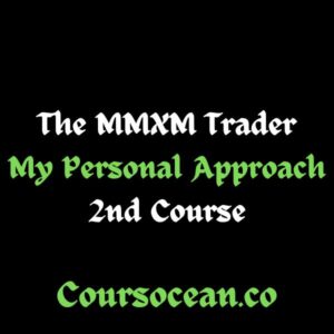 The MMXM Trader