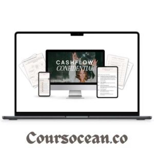 Cash Flow Confidential
