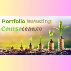 Trading Dominion – Portfolio Investing