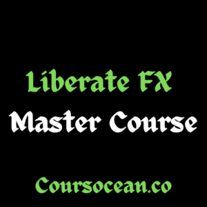 Liberate FX