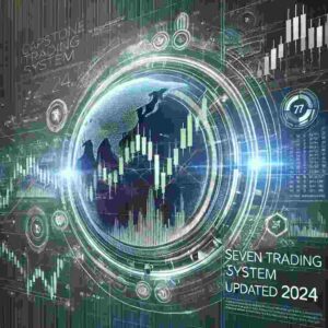 Capstone Trading Systems