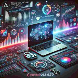 AlgoTrading101