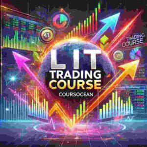 Lit Trading Course