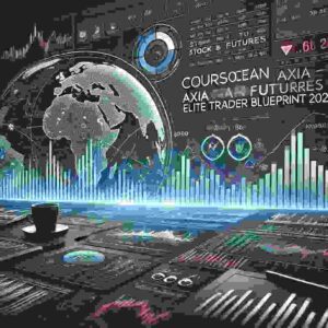 Axia Futures Elite Trader