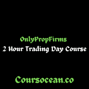 OnlyPropFirms