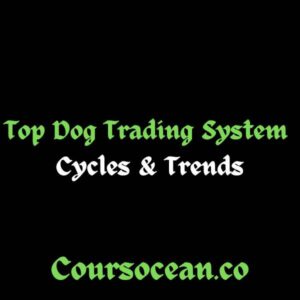 Top Dog Trading System