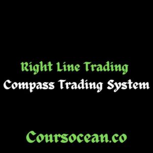 Compass Trading System by Right Line Trading