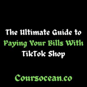 TikTok Shop