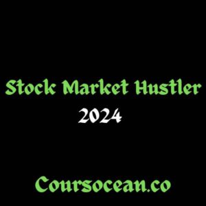 Stock Market Hustler