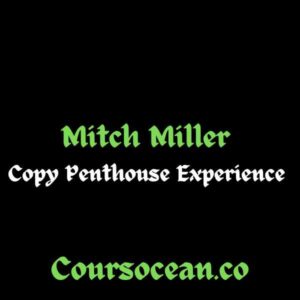 Learn high-converting copywriting strategies to create powerful ads that drive sales and revenue