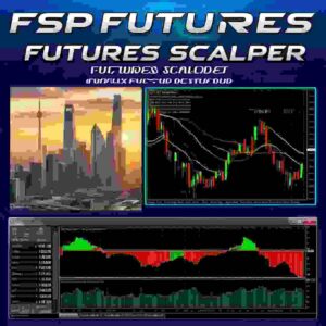 FSP Futures – Futures Scalper