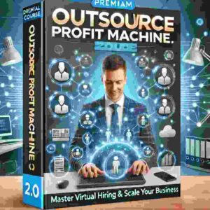 Outsource Profit Machine 2.0