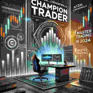 Afzal Lokhandwala Champion Trader Cou... – Full Analysis