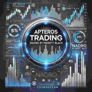 Apteros Trading